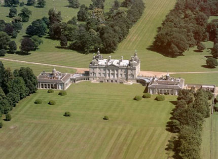 life_houghton_hall.jpg