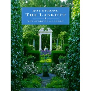 life_laskett_strong_garden.jpg
