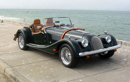 life_morgan_car.jpg