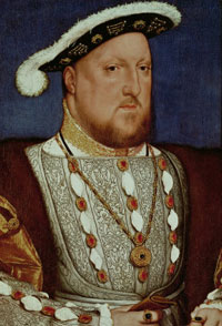 life_round_face_henry_viii.jpg