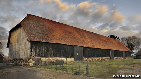 living_harmondsworth_barn.jpg