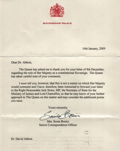 queen_letter_jan_09.jpg