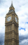 sp_big_ben_gift.jpg