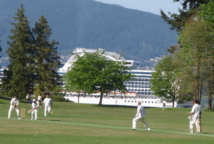 ss_cricket_vancouver.jpg