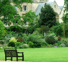 ss_garden_oxford_225w.jpg