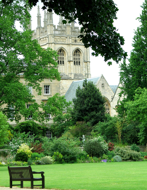 ss_garden_oxford_330.jpg