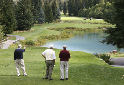 ss_golfers_whistler_bc_420w.jpg